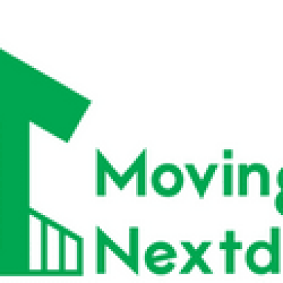 Moving Nextdoor