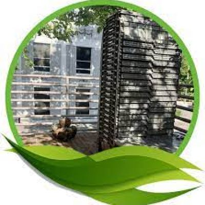 Crate Depot LLC