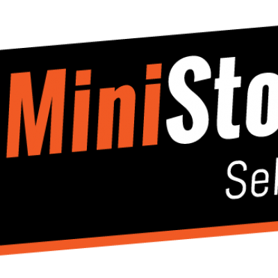 Cape Mini Storage