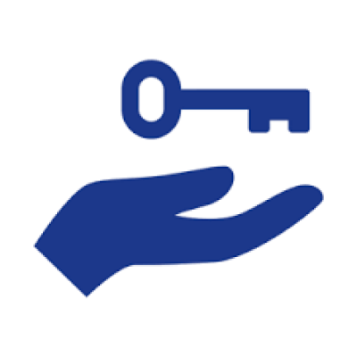 Auto Movers USA