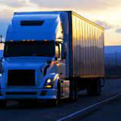 Elevation Transport Services