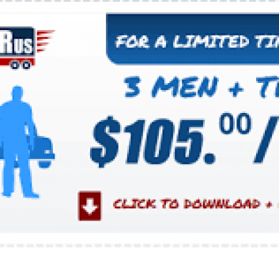 FL Movers R Us