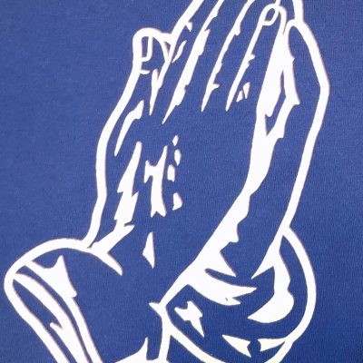 Blessed Movers LLC