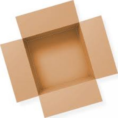 Aero Moving & Local Express