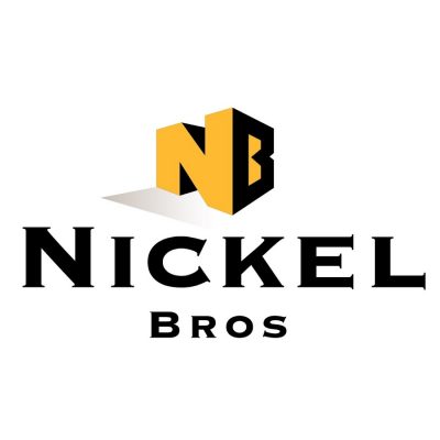 Nickel Bros House Moving Usa Inc