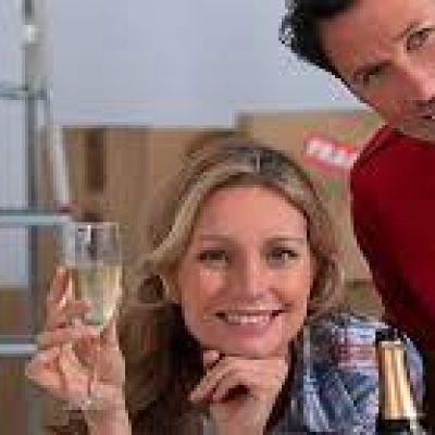 Brady’s Moving & Storage, Inc.
