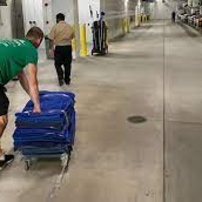 City Movers Boca Raton