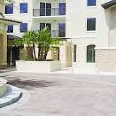 Affordable Moving & Storage