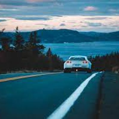 Car Shipping – SGT Auto Transport