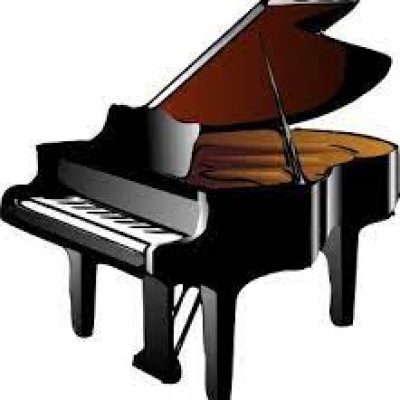 Boynton Beach Piano Movers