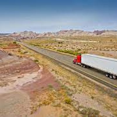 Direct Traffic Solutions