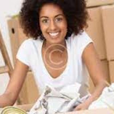 Move Me Joe Inc Moving & Storage