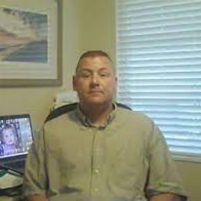 Greenlite Movers Inc
