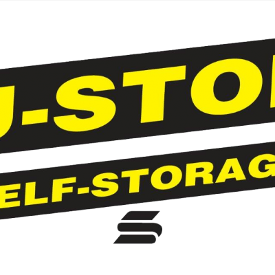 U Stor Self Storage