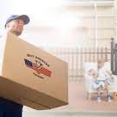 American Movers of SWFL