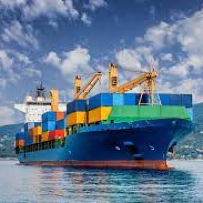 H2O Logistics