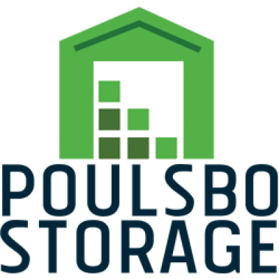 Poulsbo Storage
