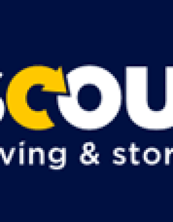 Scout Moving & Storage