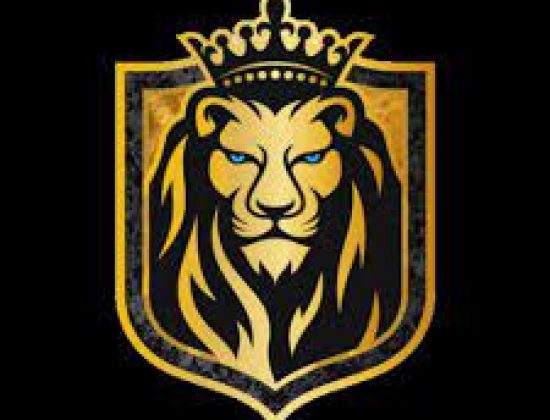 Kingdom Logistics LLC