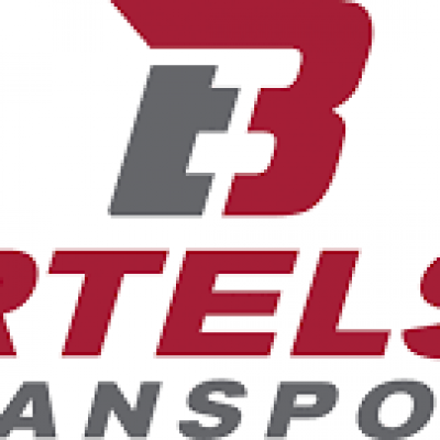 Bartelson Transport