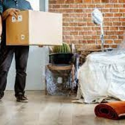 Myrtle Beach Moving Services