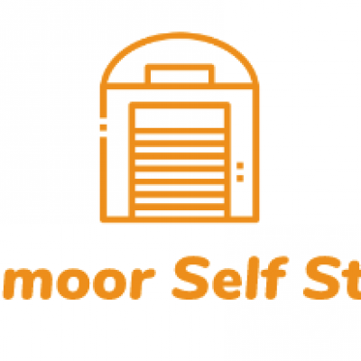 Broadmoor Self Storage