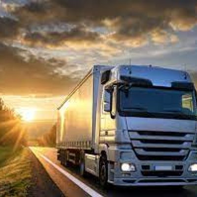 Elevation Transport Services