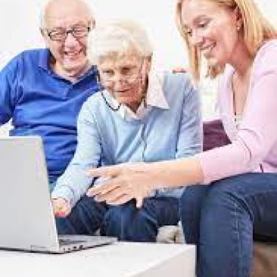 TLC Senior Move Experts