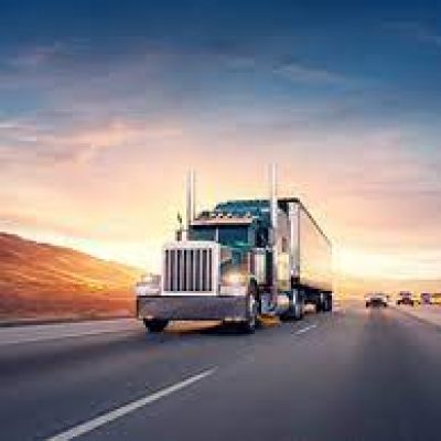 Henean Trucking