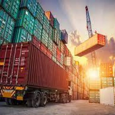 Henean Trucking