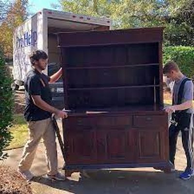 ProHelp Movers