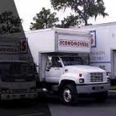 Economovers
