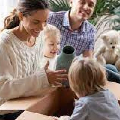 American Movers of SWFL