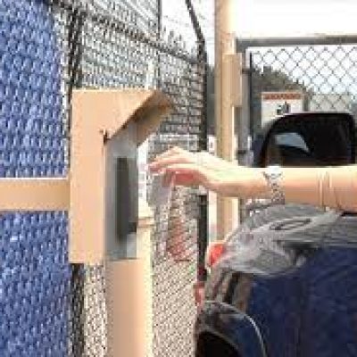 Clearwater RV & Boat Storage