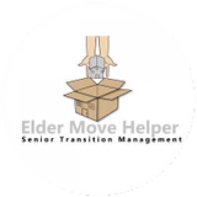 Elder Move Helper