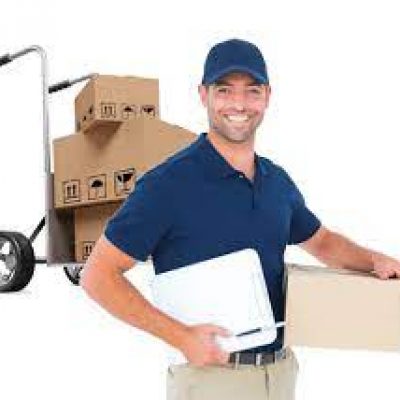 California Loyal Movers
