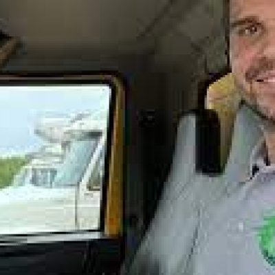 Workhorse Moving and Storage LLC