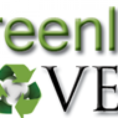 Greenlite Movers Inc