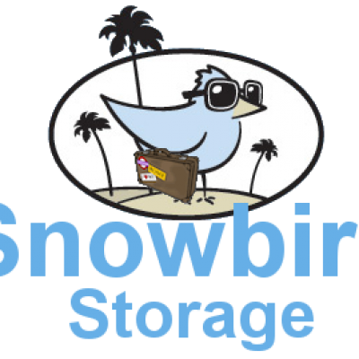 Snowbird Storage