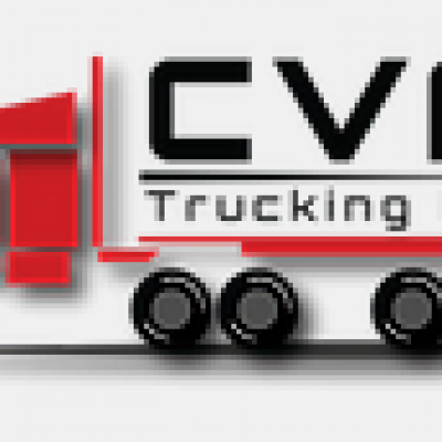 CVA Trucking Inc
