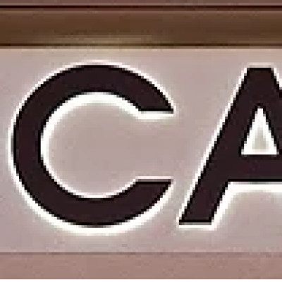 The Caves of Cape Coral