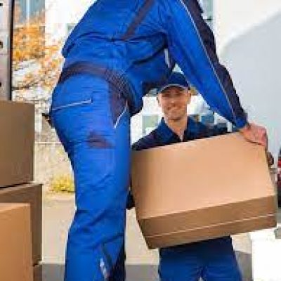American Movers of SWFL