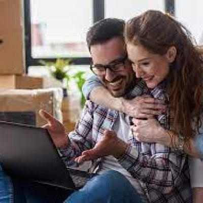 EAGLE MOVING GROUP INC