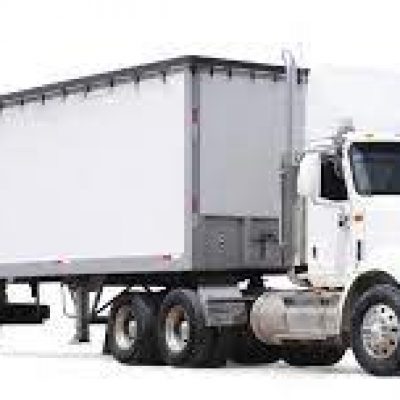 Mera Trucking