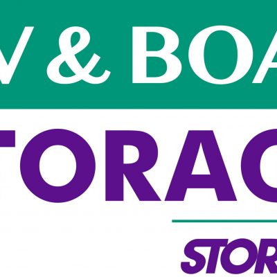 Stor All Luxury RV & Boat Storage LLC