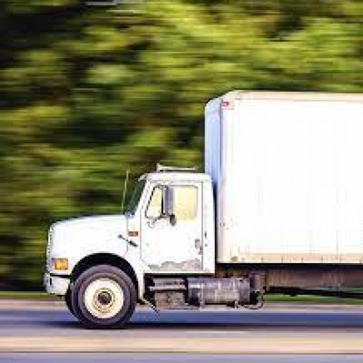 Confidant Movers LLC