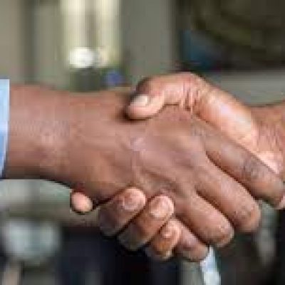City Movers Boca Raton