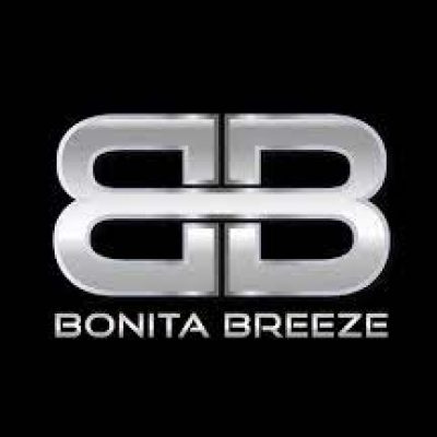 Bonita Breeze