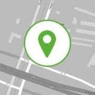 Self Storage at Centerra