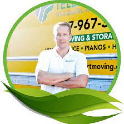 Crate Depot LLC